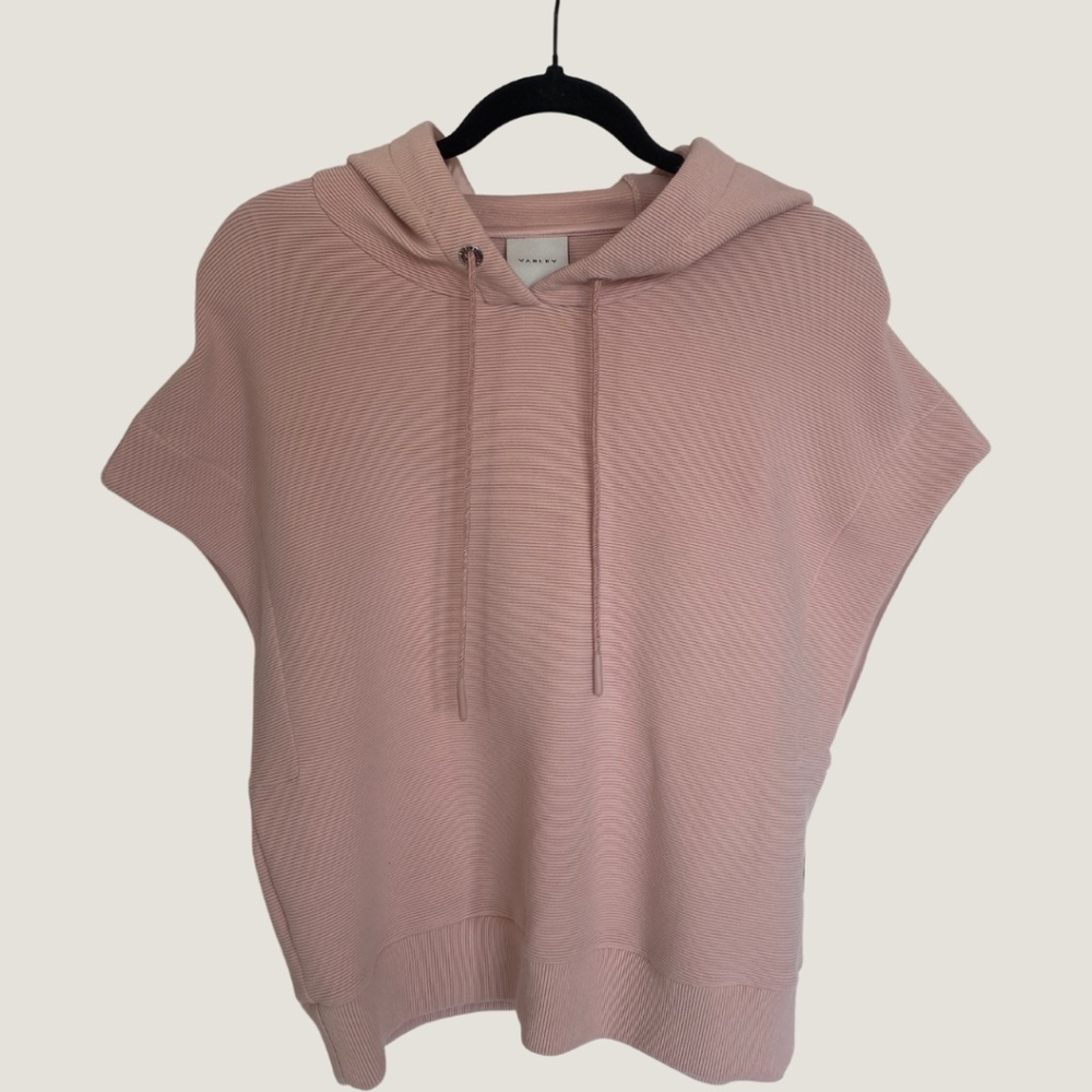 Varley Sweatshirt